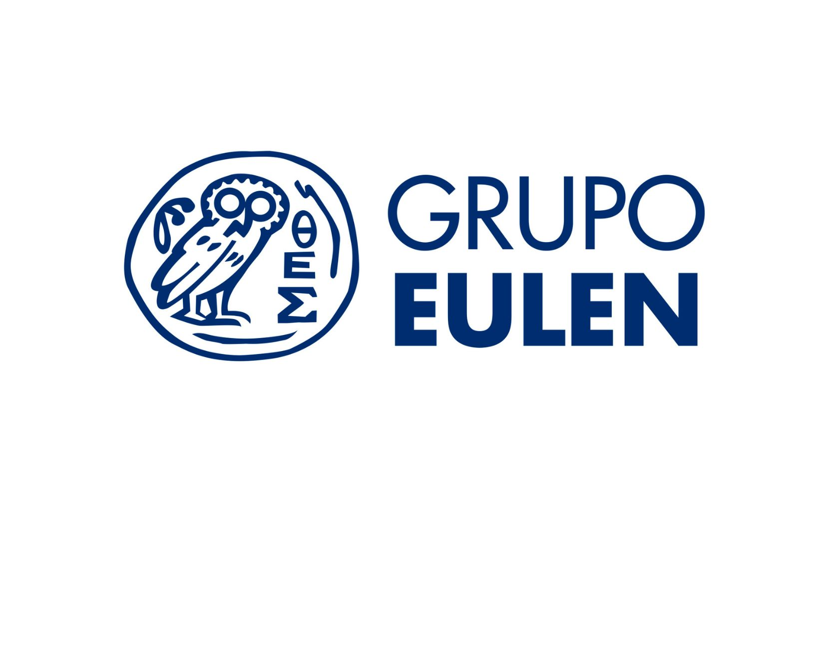 Grupo Eulen: Catálogo - Productos de TPV - Tenerife Grupo Eulen: Catálogo - Productos de TPV - Tenerife
