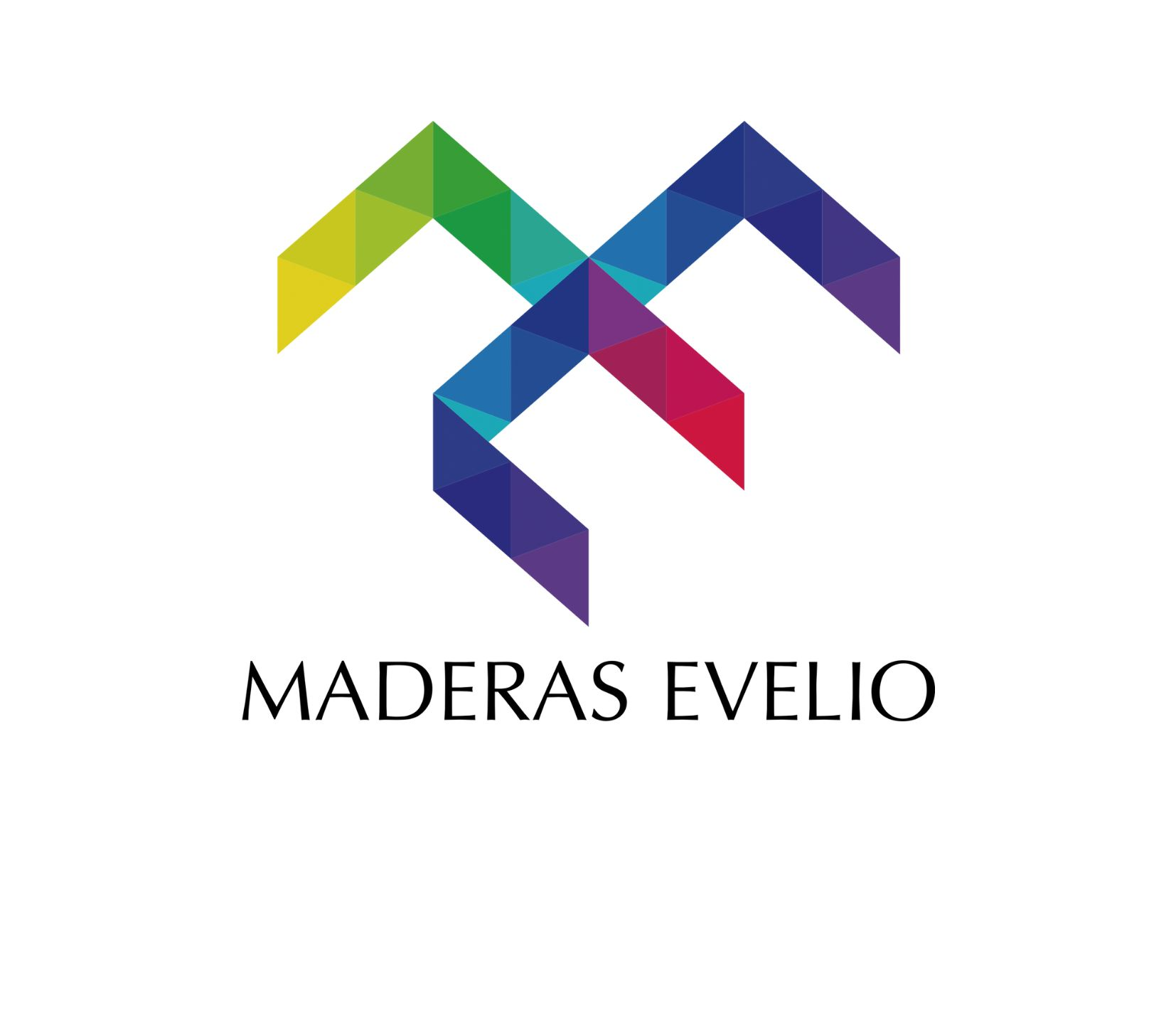 MADERAS EVELIO: Catálogo - Productos de TPV - Tenerife MADERAS EVELIO: Catálogo - Productos de TPV - Tenerife