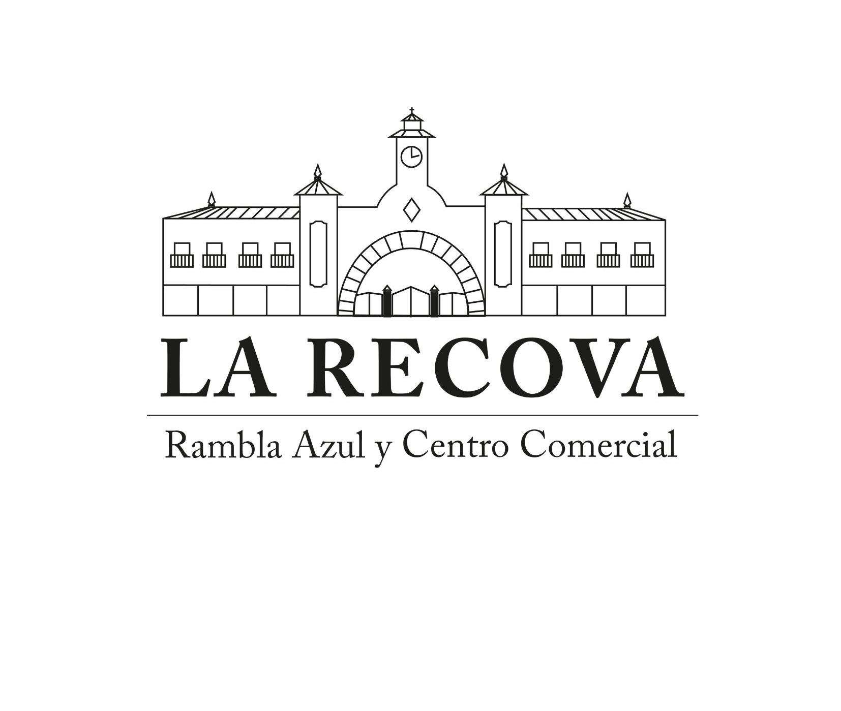 LA RECOVA: Catálogo - Productos de TPV - Tenerife LA RECOVA: Catálogo - Productos de TPV - Tenerife