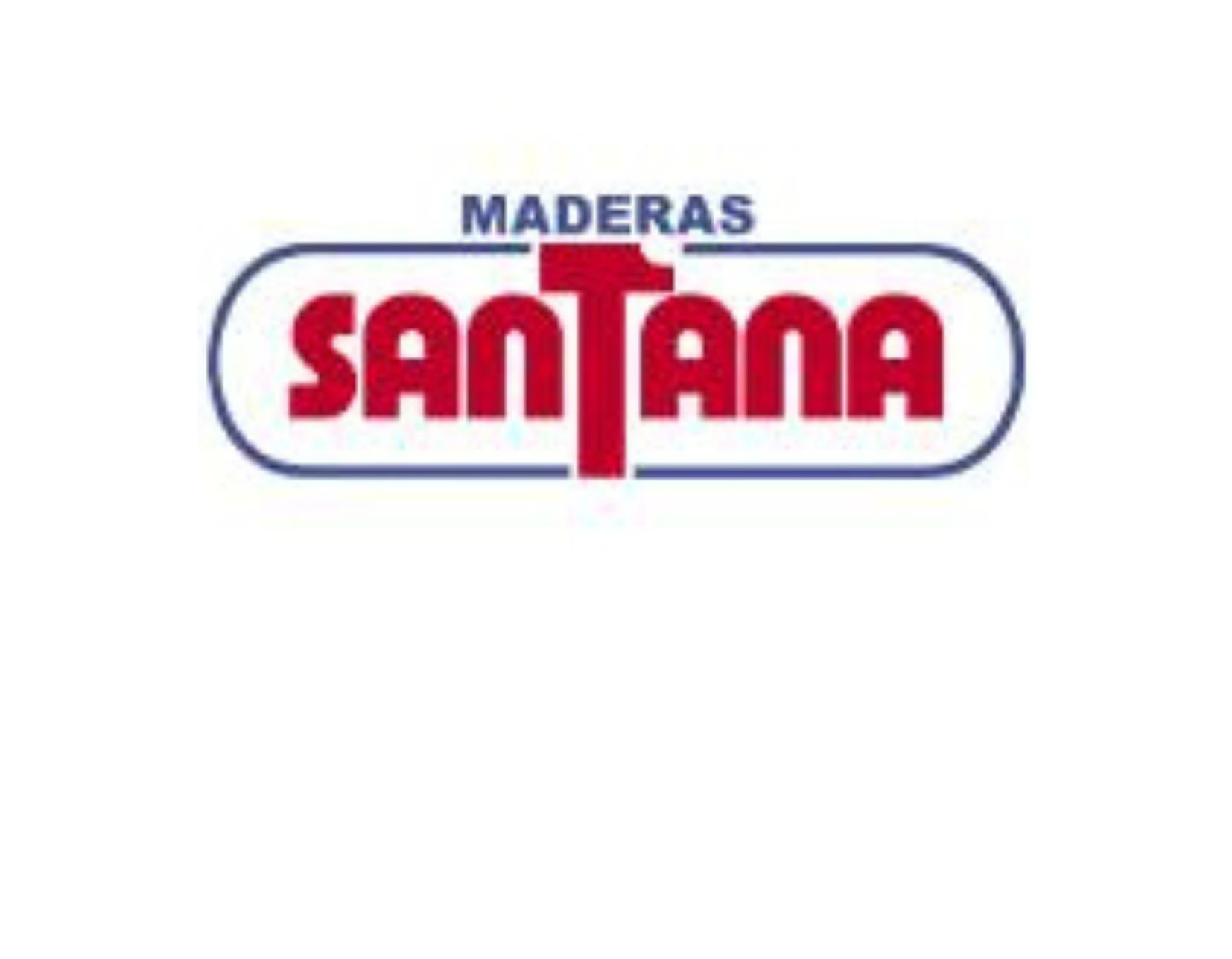 Maderas Santana: Catálogo - Productos de TPV - Tenerife Maderas Santana: Catálogo - Productos de TPV - Tenerife
