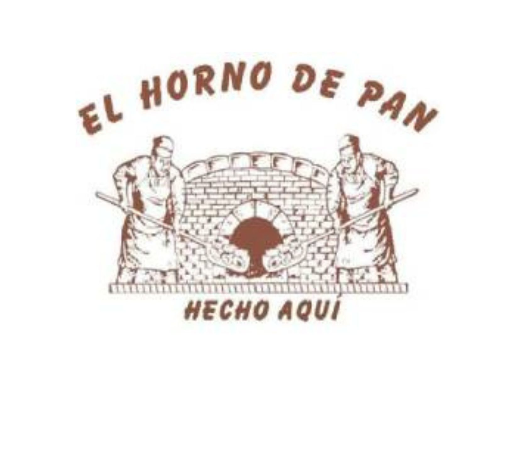 El Horno de Pan: Catálogo - Productos de TPV - Tenerife El Horno de Pan: Catálogo - Productos de TPV - Tenerife