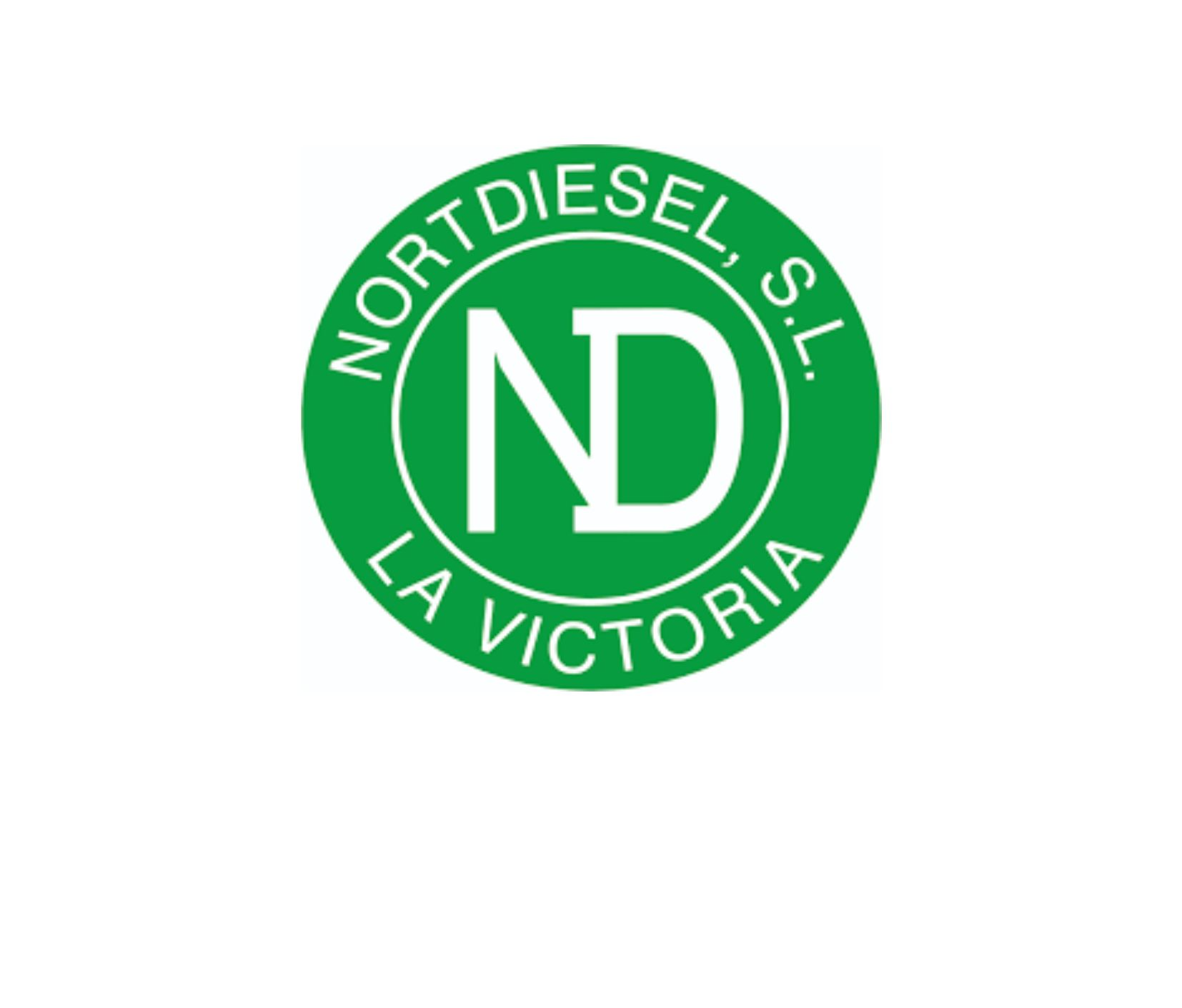 NORTDIESEL: Catálogo - Productos de TPV - Tenerife NORTDIESEL: Catálogo - Productos de TPV - Tenerife