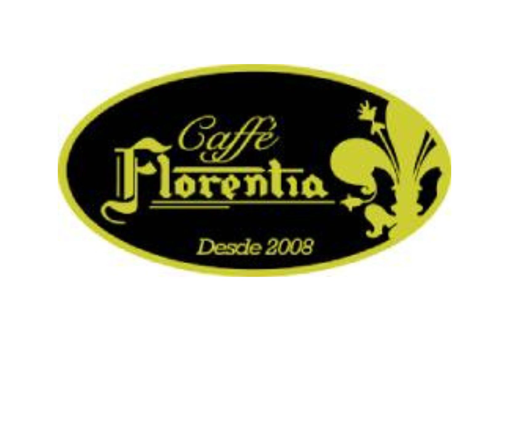 CAFFE FLORENTIA: Catálogo - Productos de TPV - Tenerife CAFFE FLORENTIA: Catálogo - Productos de TPV - Tenerife