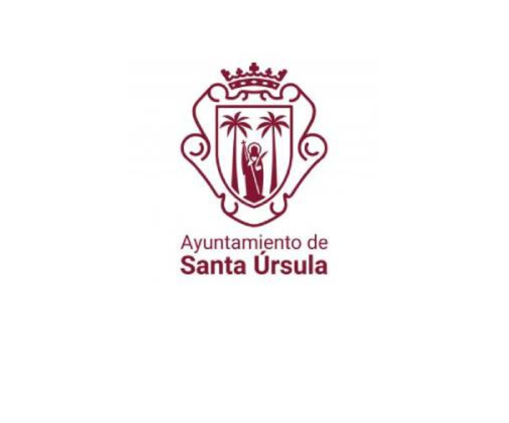AYTO. SANTA URSULA: Catálogo - Productos de TPV - Tenerife AYTO. SANTA URSULA: Catálogo - Productos de TPV - Tenerife