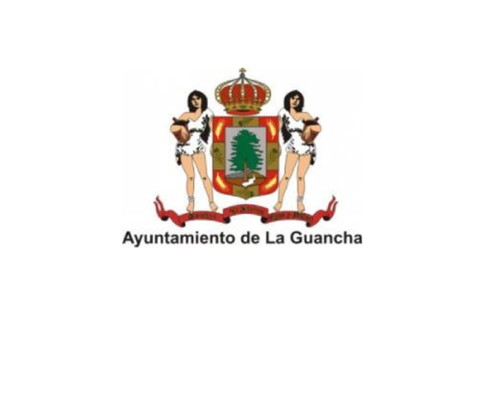 AYTO. LA GUANCHA: Catálogo - Productos de TPV - Tenerife AYTO. LA GUANCHA: Catálogo - Productos de TPV - Tenerife