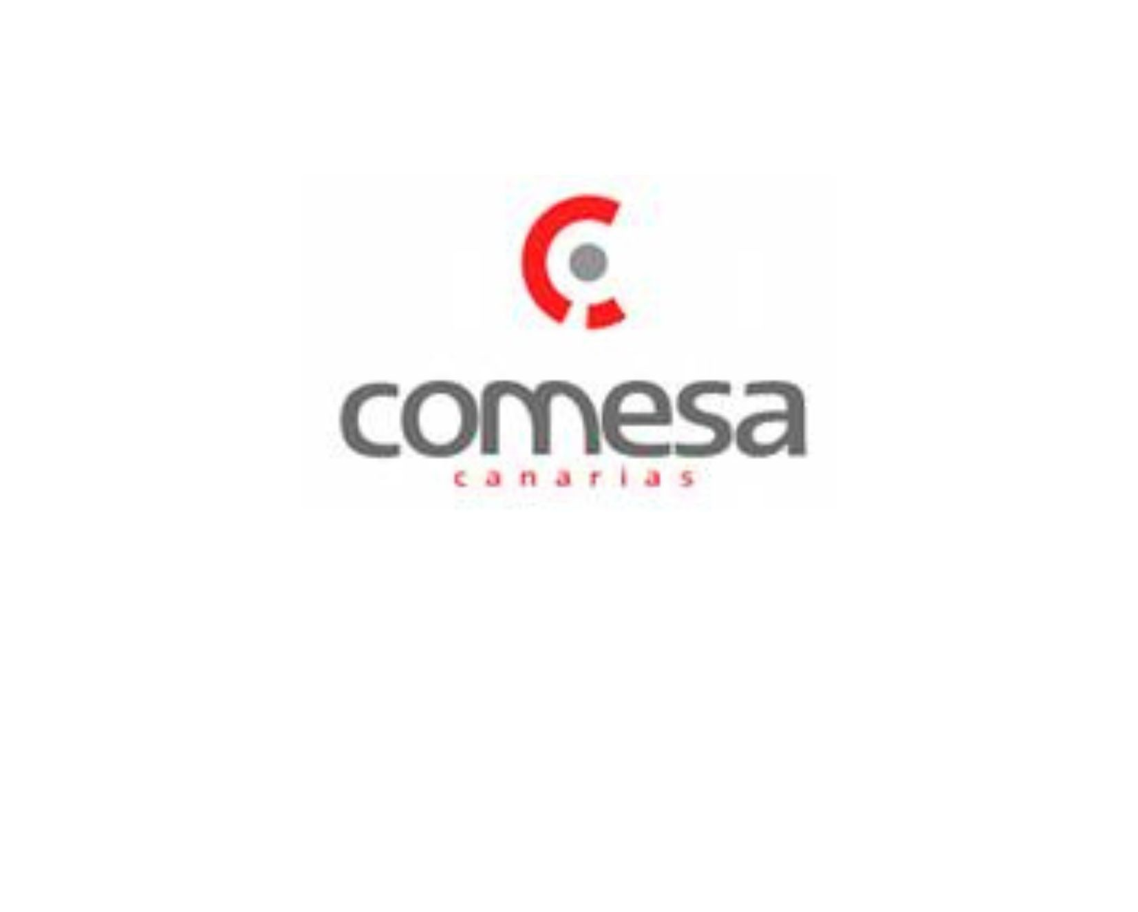 COMESA CANARIAS: Catálogo - Productos de TPV - Tenerife COMESA CANARIAS: Catálogo - Productos de TPV - Tenerife
