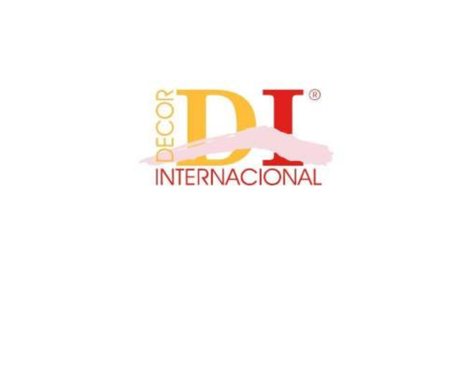 DECOR INTERNACIONAL: Catálogo - Productos de TPV - Tenerife DECOR INTERNACIONAL: Catálogo - Productos de TPV - Tenerife