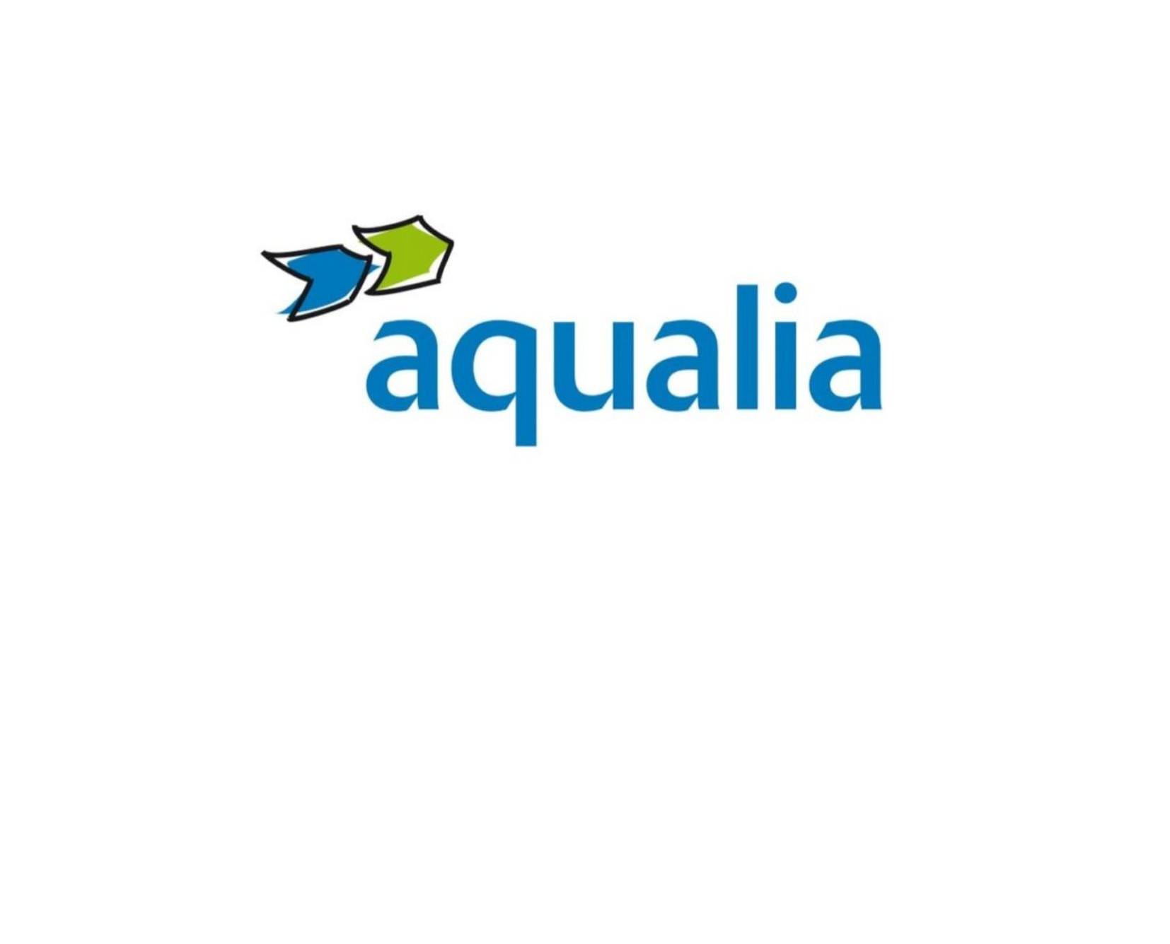 AQUALIA: Catálogo - Productos de TPV - Tenerife AQUALIA: Catálogo - Productos de TPV - Tenerife
