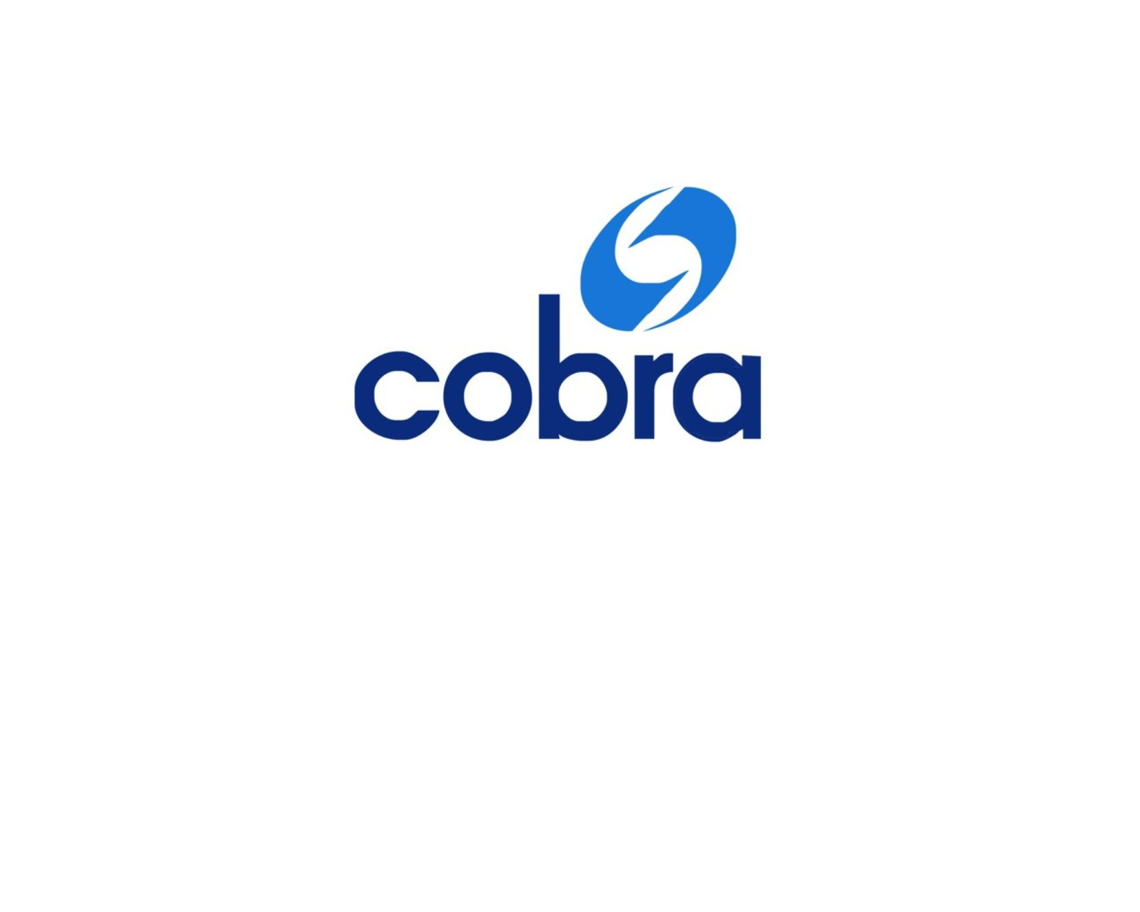 COBRA: Catálogo - Productos de TPV - Tenerife COBRA: Catálogo - Productos de TPV - Tenerife
