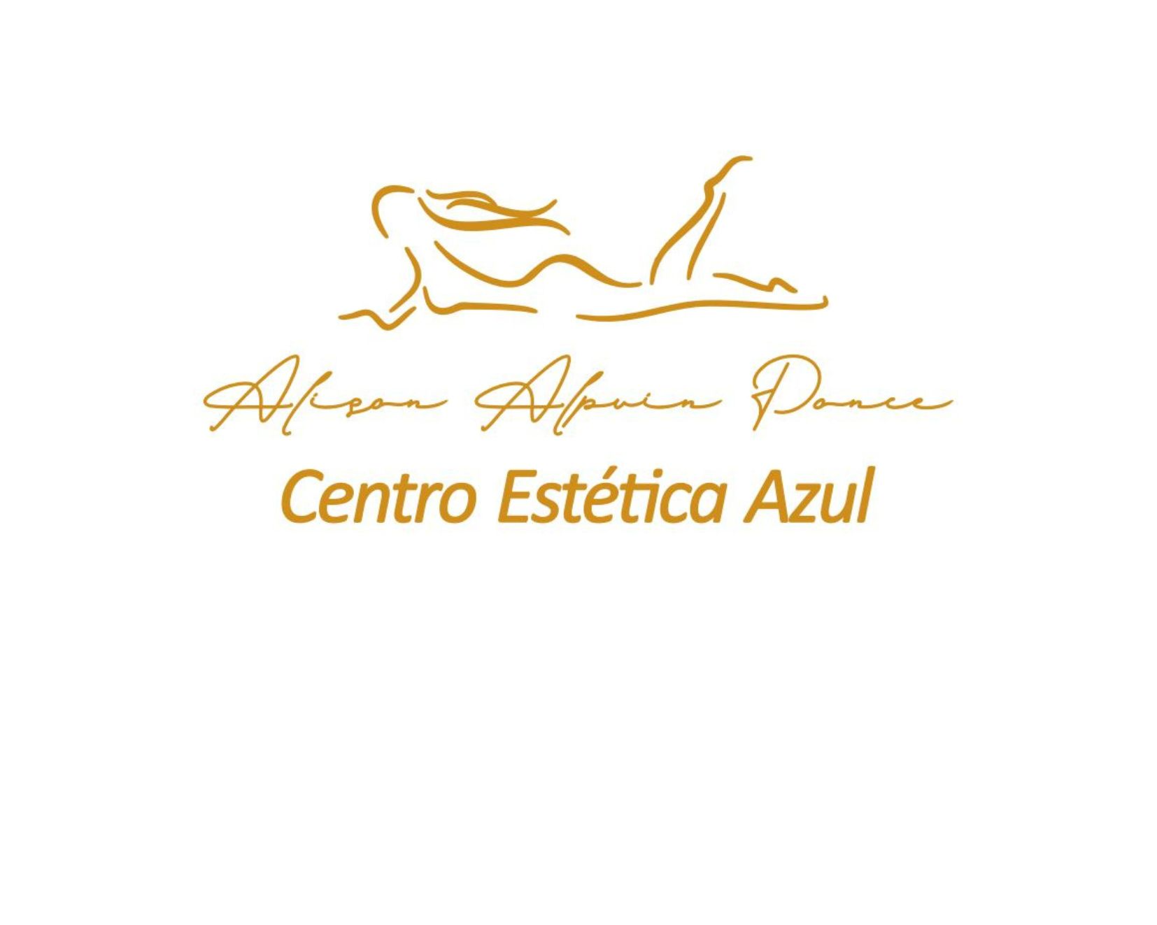 CENTRO ESTETICA AZUL: Catálogo - Productos de TPV - Tenerife CENTRO ESTETICA AZUL: Catálogo - Productos de TPV - Tenerife