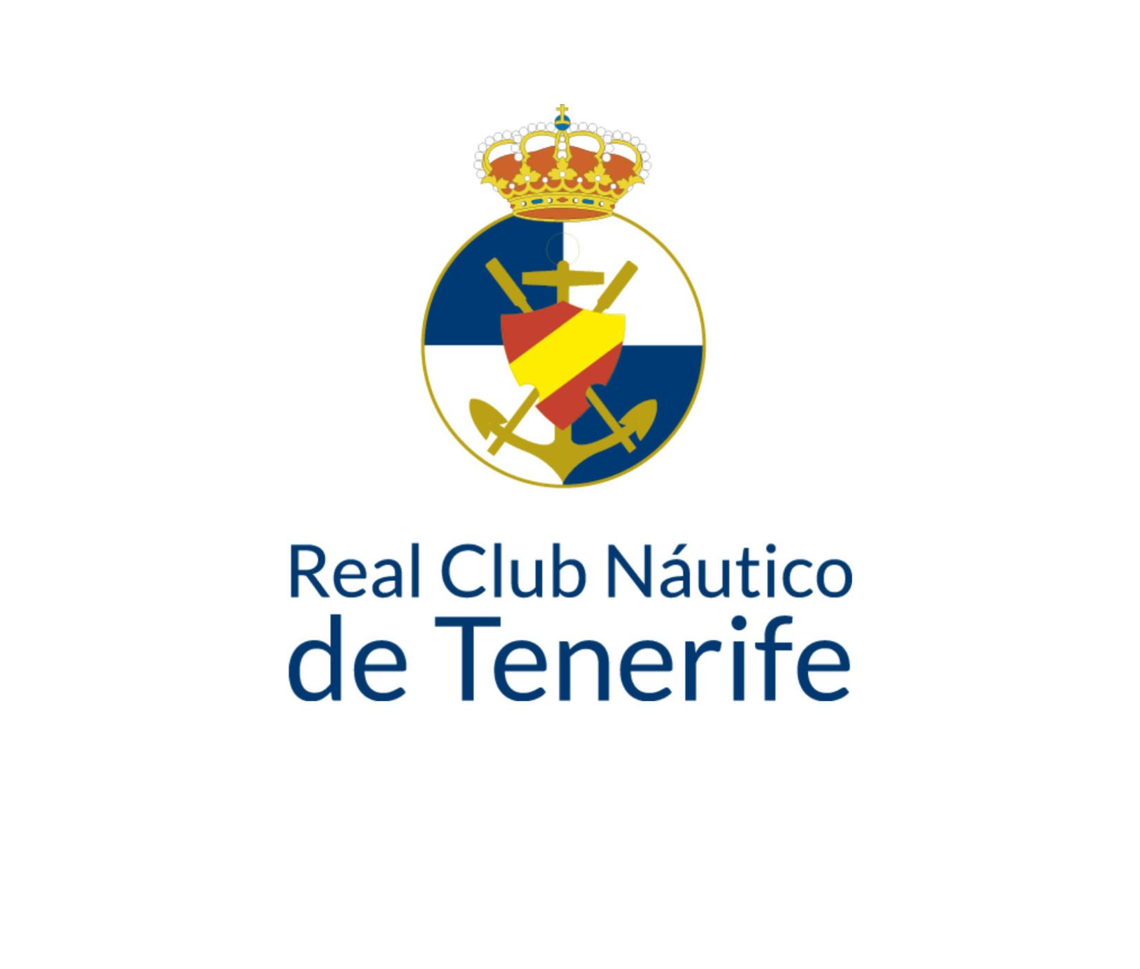 REAL CLUB NAUTICO DE TENERIFE: Catálogo - Productos de TPV - Tenerife REAL CLUB NAUTICO DE TENERIFE: Catálogo - Productos de TPV - Tenerife