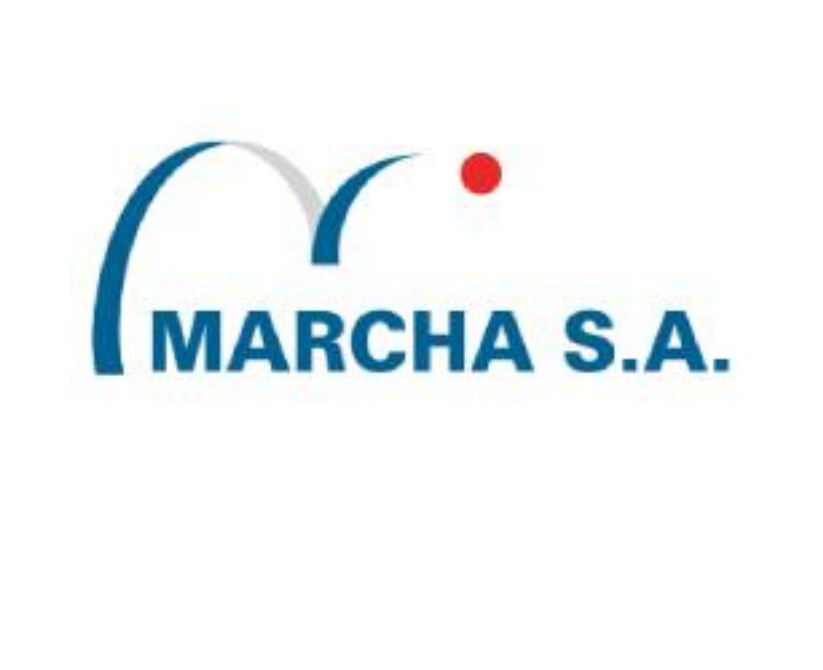 MARCHA, S.A.: Catálogo - Productos de TPV - Tenerife MARCHA, S.A.: Catálogo - Productos de TPV - Tenerife