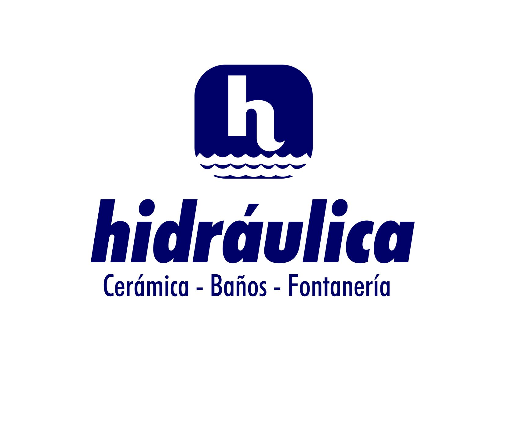 HIDRAULICA: Catálogo - Productos de TPV - Tenerife HIDRAULICA: Catálogo - Productos de TPV - Tenerife