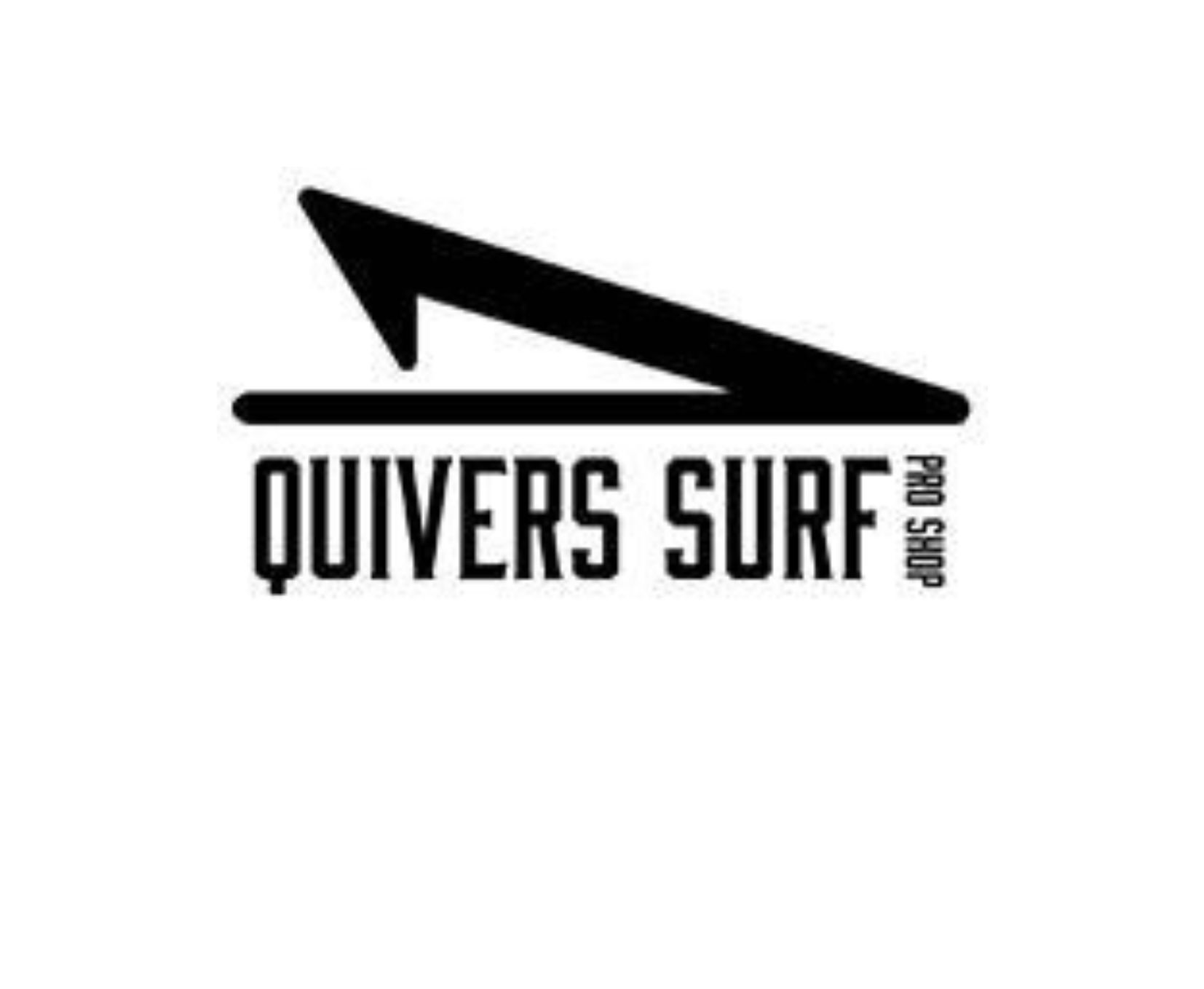 QUIVERS SURF: Catálogo - Productos de TPV - Tenerife QUIVERS SURF: Catálogo - Productos de TPV - Tenerife