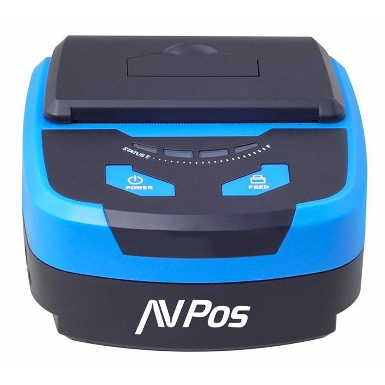 impresora-avpos-termica-portatil-mp800r-bluetooth impresora-avpos-termica-portatil-mp800r-bluetooth