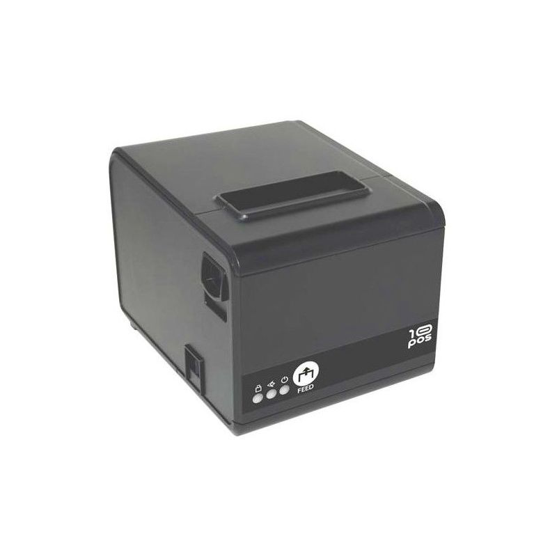 Impresora 10Pos RP-10N Impresora 10Pos RP-10N