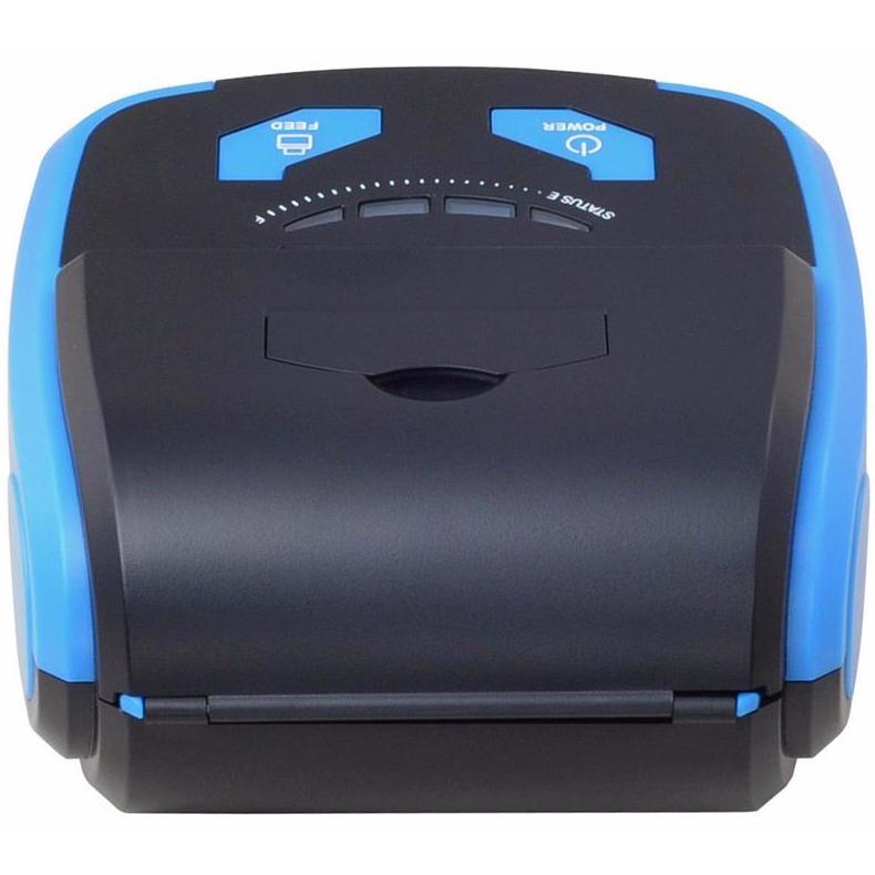 impresora-avpos-termica-portatil-mp800r-bluetooth 2 impresora-avpos-termica-portatil-mp800r-bluetooth 2