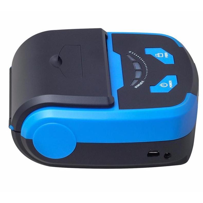 impresora-avpos-termica-portatil-mp800r-bluetooth impresora-avpos-termica-portatil-mp800r-bluetooth