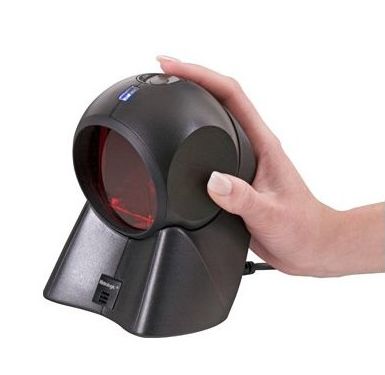 Lector de sobremesa Honeywell Orbit 7120 Lector de sobremesa Honeywell Orbit 7120