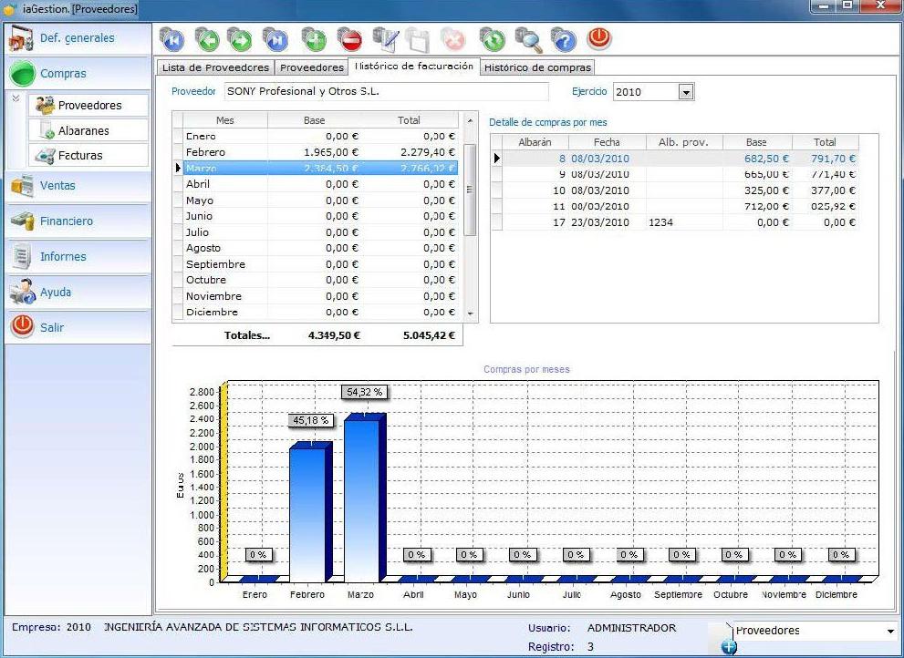 Captura de pantalla Captura de pantalla