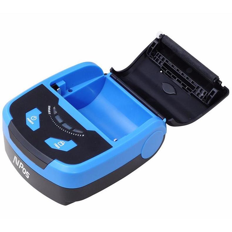 impresora-avpos-termica-portatil-mp800r-bluetooth impresora-avpos-termica-portatil-mp800r-bluetooth