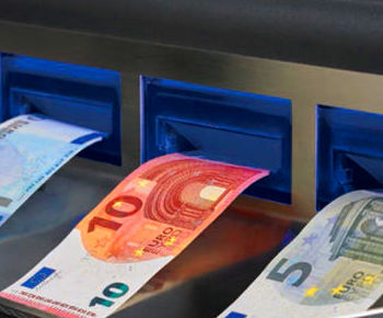 CashKeeper CK1000 CashKeeper CK1000