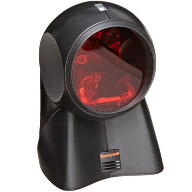 Lector de sobremesa Honeywell Orbit 7120 Lector de sobremesa Honeywell Orbit 7120
