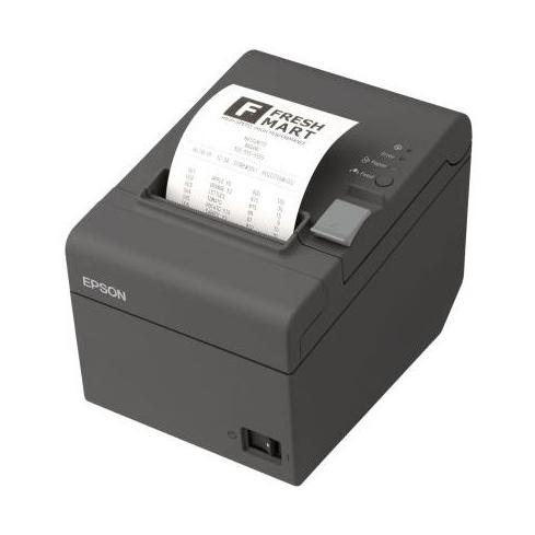 Epson TM-T20 Epson TM-T20