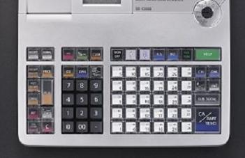 Casio SE-S400 Teclado Casio SE-S400 Teclado
