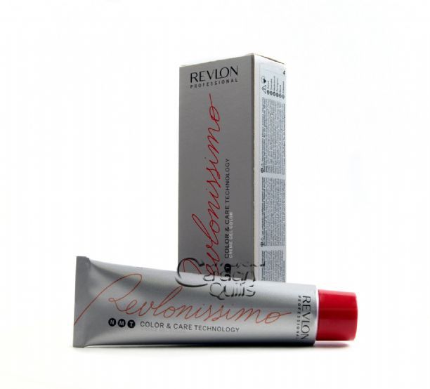 Revlon: Productos de Cerdán Quilis Revlon: Productos de Cerdán Quilis