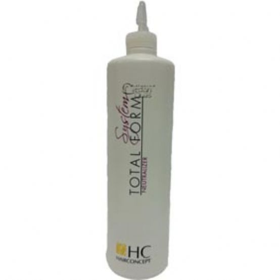 Hair Concept: Productos de Cerdán Quilis Hair Concept: Productos de Cerdán Quilis