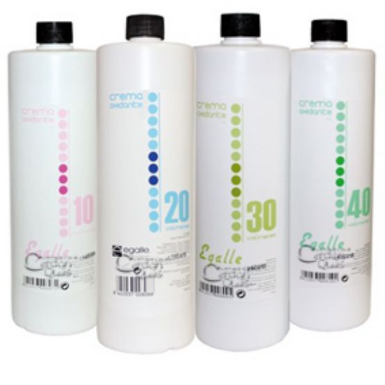 TechLine: Productos de Cerdán Quilis TechLine: Productos de Cerdán Quilis