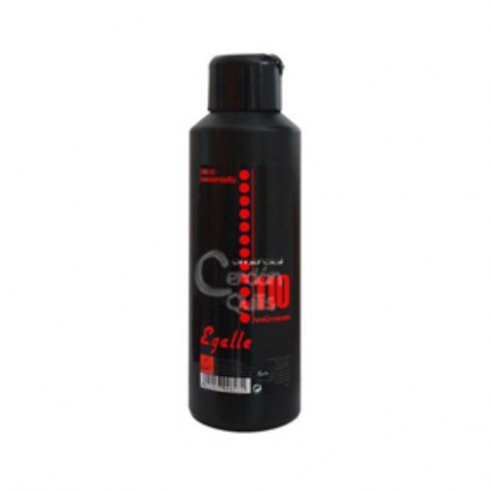 TechLine: Productos de Cerdán Quilis TechLine: Productos de Cerdán Quilis