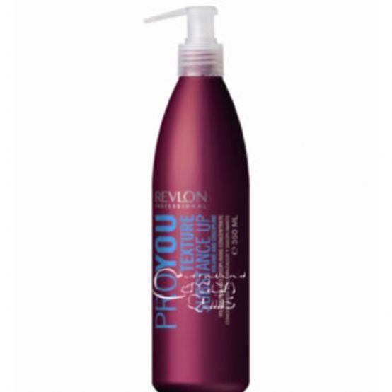 Revlon: Productos de Cerdán Quilis Revlon: Productos de Cerdán Quilis
