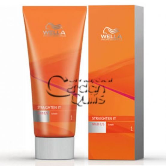 Wella: Productos de Cerdán Quilis Wella: Productos de Cerdán Quilis