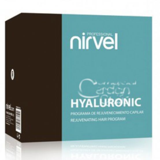 Nirvel: Productos de Cerdán Quilis Nirvel: Productos de Cerdán Quilis