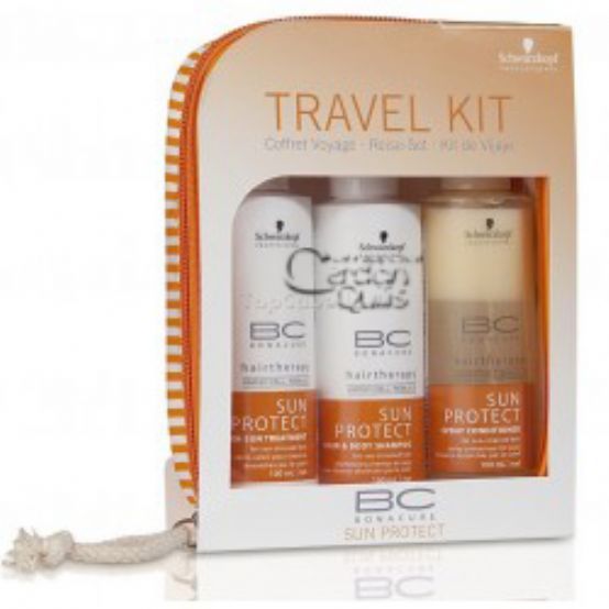 Schwarzkopf: Productos de Cerdán Quilis Schwarzkopf: Productos de Cerdán Quilis
