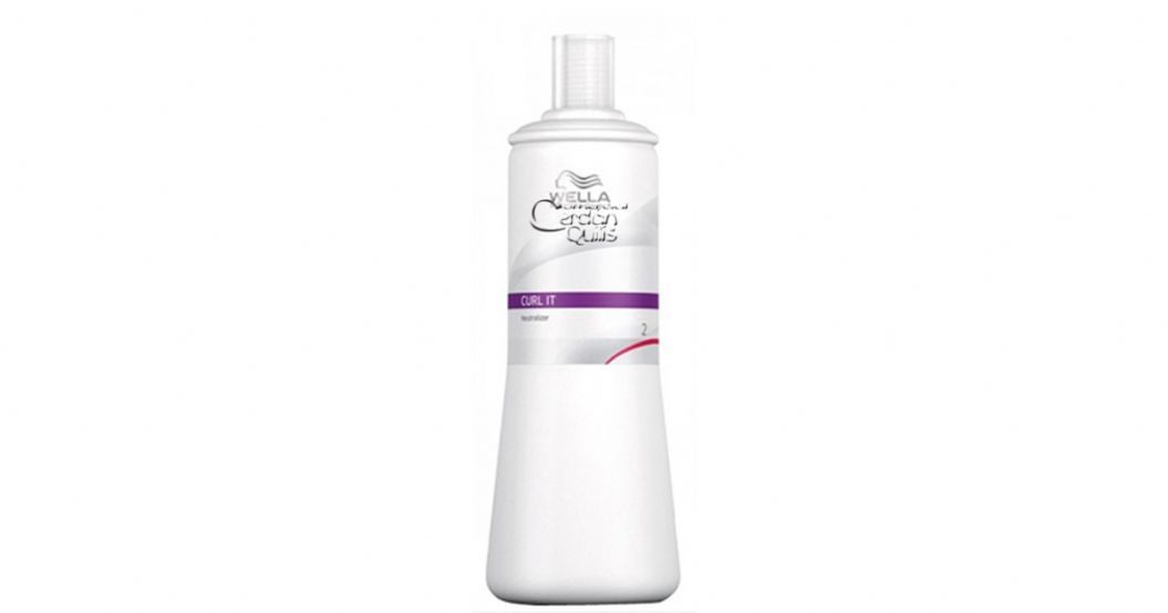 Wella: Productos de Cerdán Quilis Wella: Productos de Cerdán Quilis