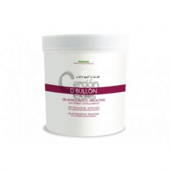 Valquer: Productos de Cerdán Quilis Valquer: Productos de Cerdán Quilis