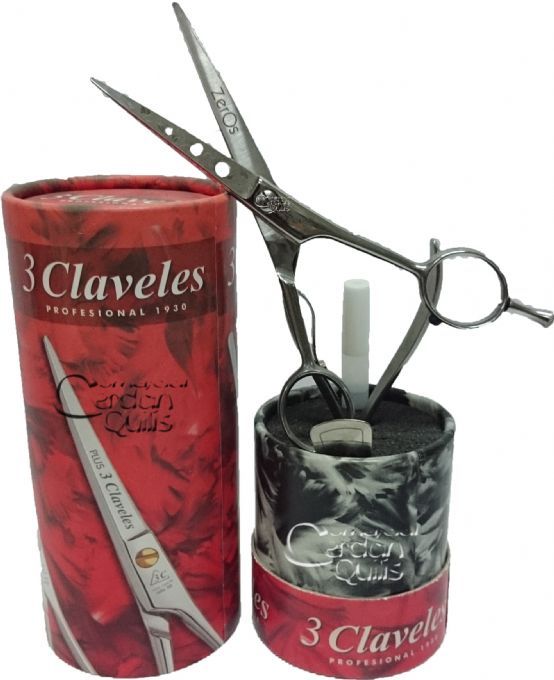 3 Claveles: Productos de Cerdán Quilis 3 Claveles: Productos de Cerdán Quilis