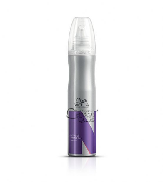 Wella: Productos de Cerdán Quilis Wella: Productos de Cerdán Quilis
