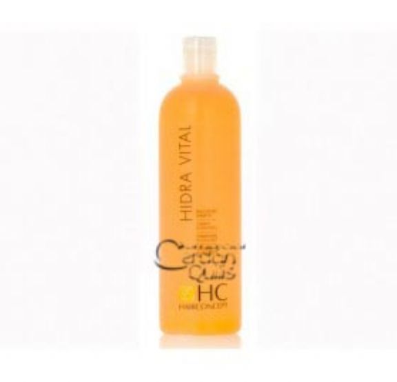 Hair Concept: Productos de Cerdán Quilis Hair Concept: Productos de Cerdán Quilis