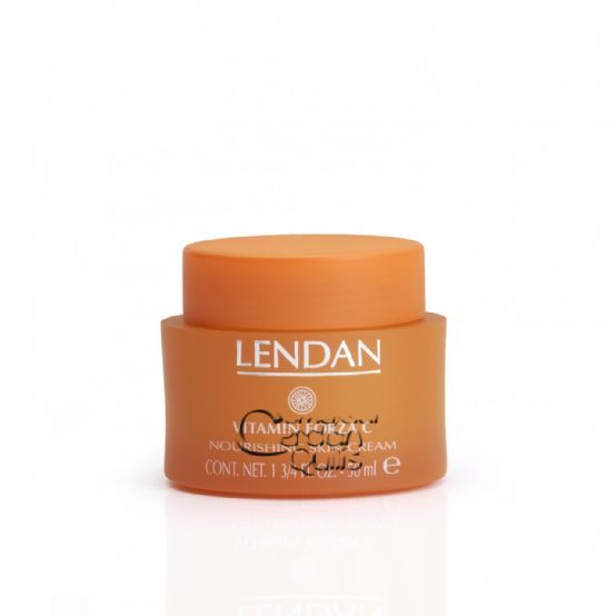 Lendan: Productos de Cerdán Quilis Lendan: Productos de Cerdán Quilis