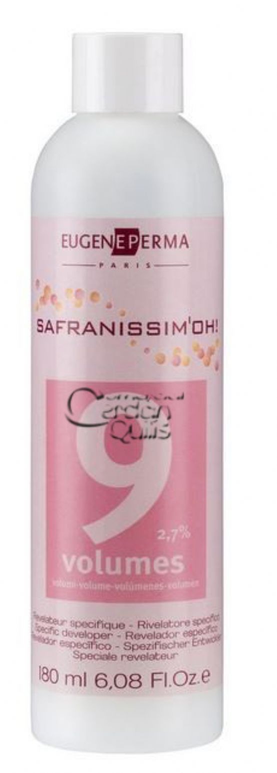 Eugene: Productos de Cerdán Quilis Eugene: Productos de Cerdán Quilis