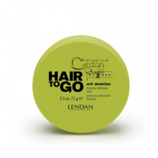 Lendan: Productos de Cerdán Quilis Lendan: Productos de Cerdán Quilis