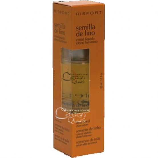 Risfort: Productos de Cerdán Quilis Risfort: Productos de Cerdán Quilis