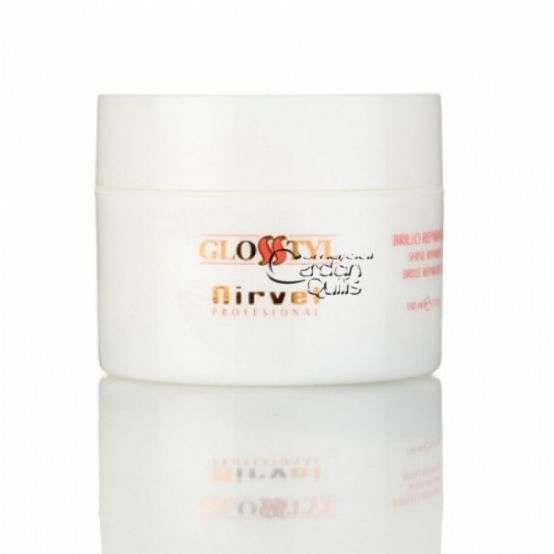 Nirvel: Productos de Cerdán Quilis Nirvel: Productos de Cerdán Quilis