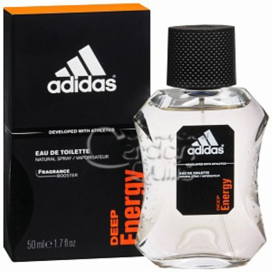 Perfumería: Productos de Cerdán Quilis Perfumería: Productos de Cerdán Quilis