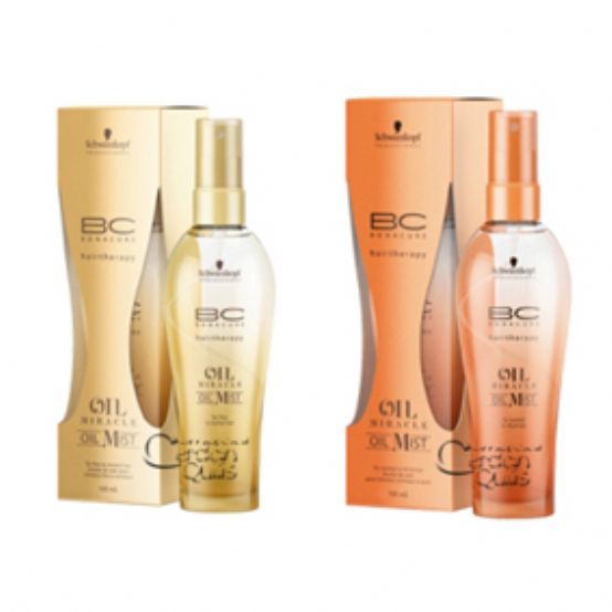 Schwarzkopf: Productos de Cerdán Quilis Schwarzkopf: Productos de Cerdán Quilis