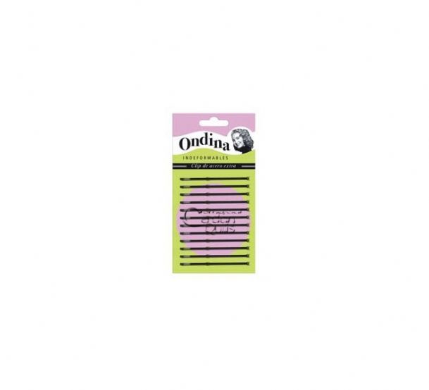 Para Recogidos: Productos de Cerdán Quilis Para Recogidos: Productos de Cerdán Quilis